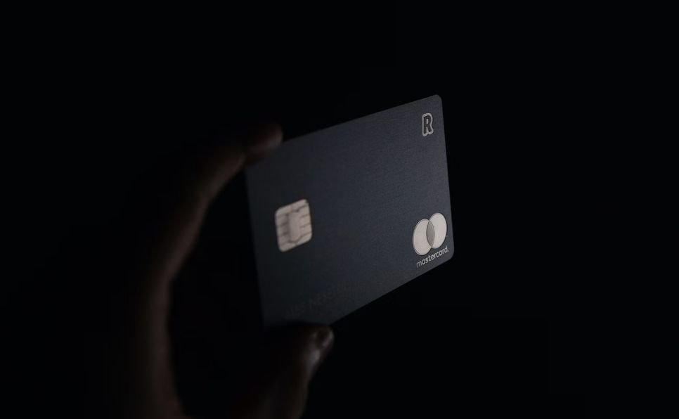 ava credit card