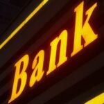 bank how to choose