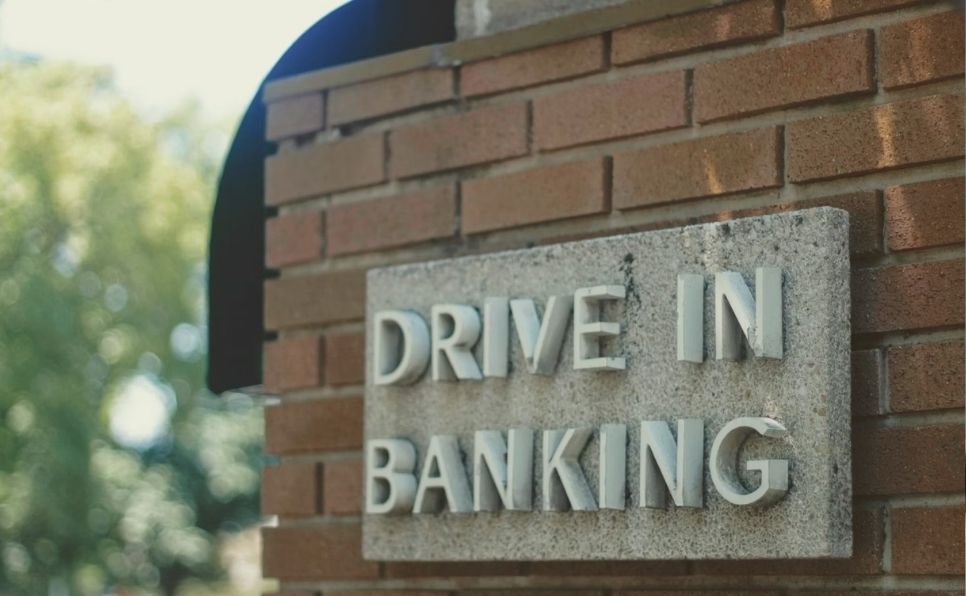 banking