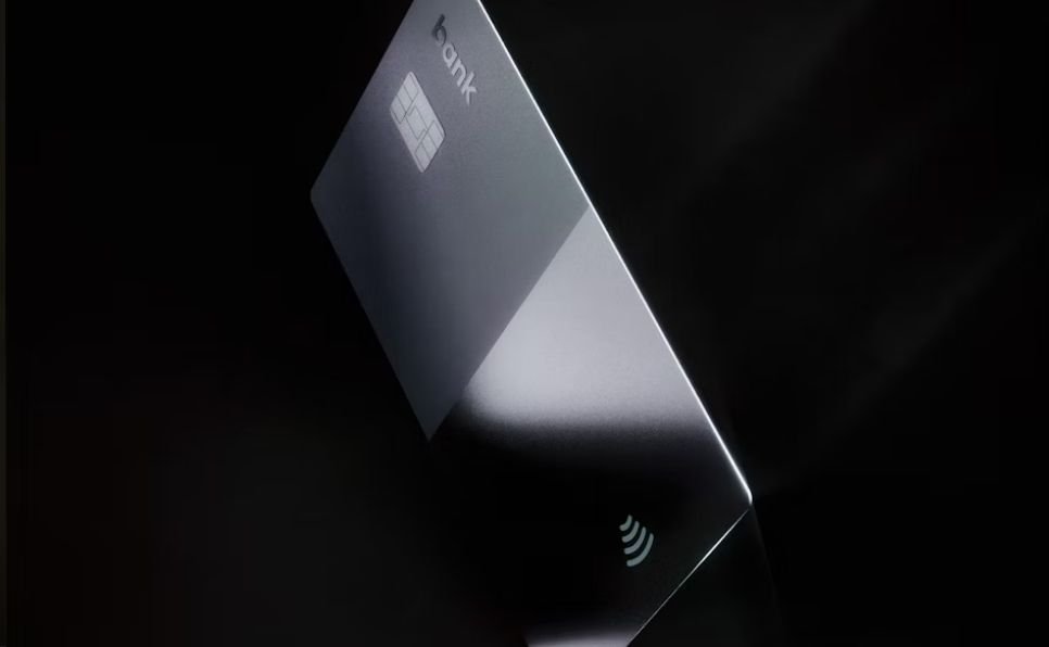 credit card