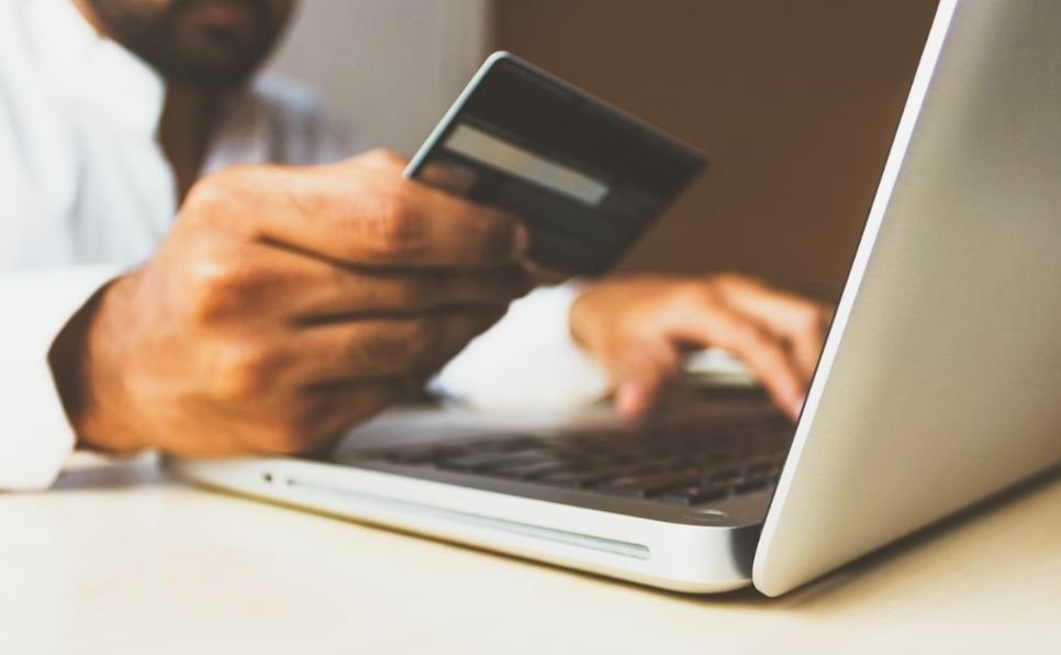 credit card