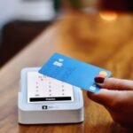 credit cards