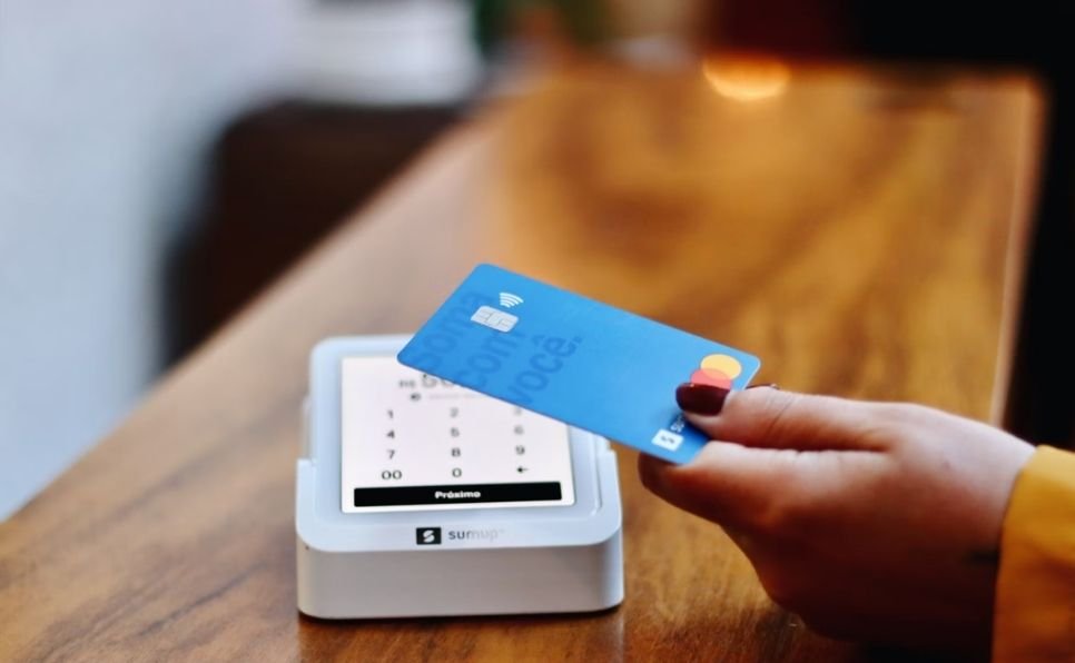 credit cards
