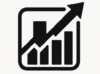 financieblog.com