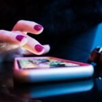 earn money with app