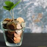 financing tool brigit