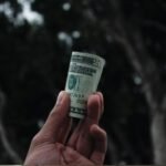 finances and budgeting