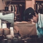 hot to earn money at 16