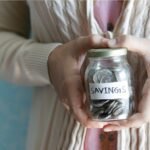 retirement savings