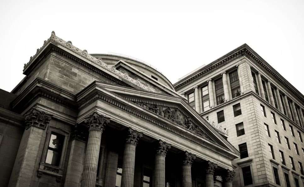 bank review
