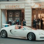 become a millionaire