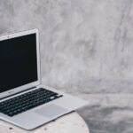 work online