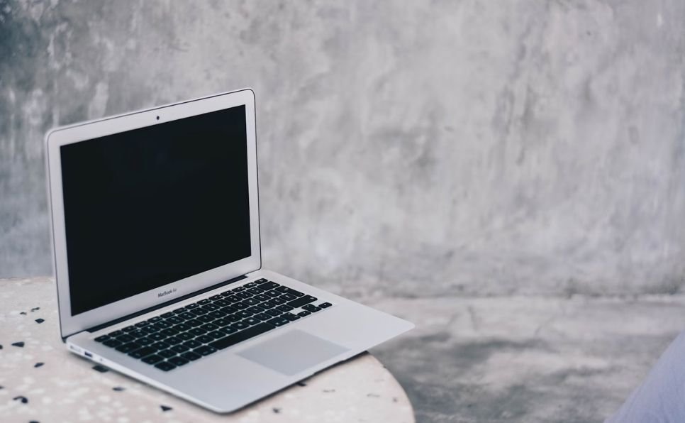 work online