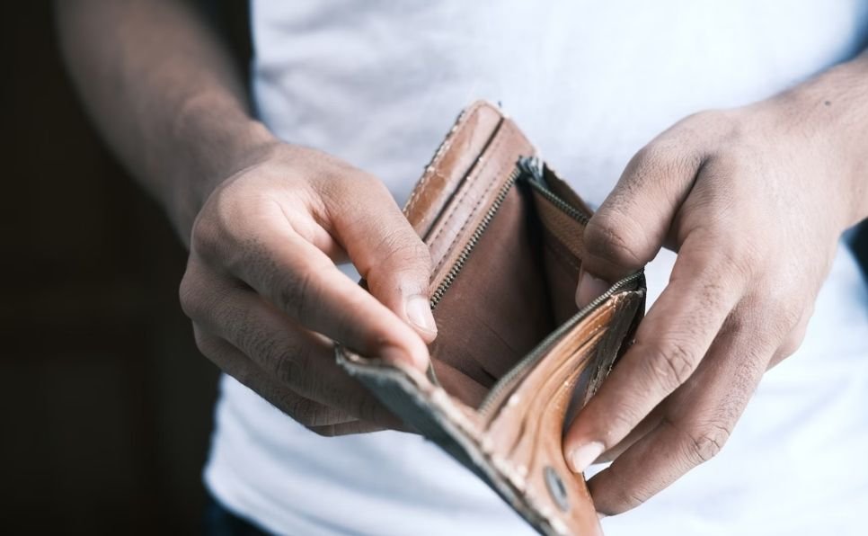 5000 credit card