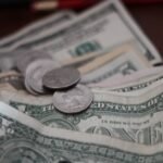 money making