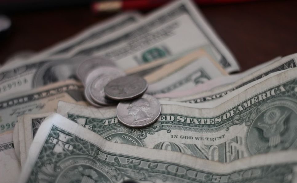 money making