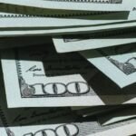money making