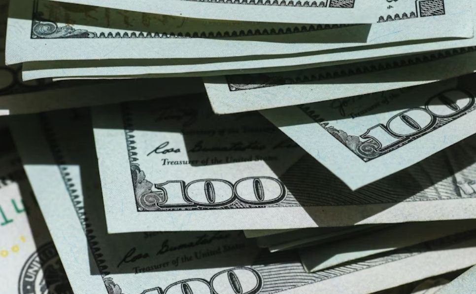 money making