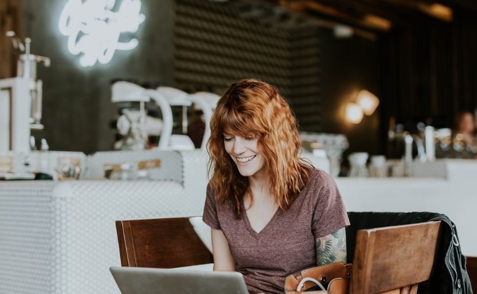 side hustles